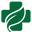 Council Herbal Company