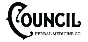 Council Herbal Company