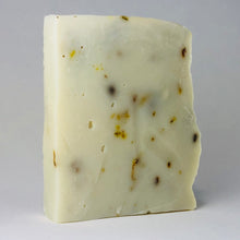 Load image into Gallery viewer, Natural Soap - Chamomile