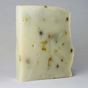 Natural Soap - Chamomile